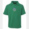 JB's Kids 210 Polo Thumbnail