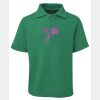 JB's Kids 210 Polo Thumbnail