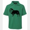 JB's Kids 210 Polo Thumbnail