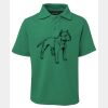 JB's Kids 210 Polo Thumbnail