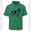 JB's Kids 210 Polo Thumbnail