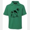 JB's Kids 210 Polo Thumbnail