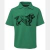 JB's Kids 210 Polo Thumbnail