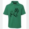 JB's Kids 210 Polo Thumbnail