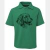 JB's Kids 210 Polo Thumbnail
