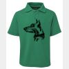 JB's Kids 210 Polo Thumbnail