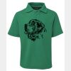 JB's Kids 210 Polo Thumbnail