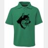 JB's Kids 210 Polo Thumbnail