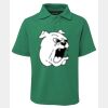 JB's Kids 210 Polo Thumbnail