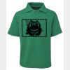 JB's Kids 210 Polo Thumbnail