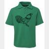 JB's Kids 210 Polo Thumbnail