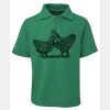 JB's Kids 210 Polo Thumbnail