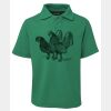 JB's Kids 210 Polo Thumbnail