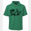 JB's Kids 210 Polo Thumbnail