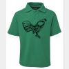 JB's Kids 210 Polo Thumbnail