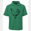 JB's Kids 210 Polo Thumbnail