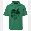 JB's Kids 210 Polo Thumbnail