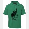 JB's Kids 210 Polo Thumbnail