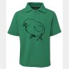 JB's Kids 210 Polo Thumbnail
