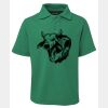 JB's Kids 210 Polo Thumbnail