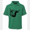JB's Kids 210 Polo Thumbnail