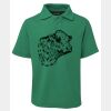 JB's Kids 210 Polo Thumbnail