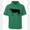 JB's Kids 210 Polo Thumbnail