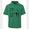 JB's Kids 210 Polo Thumbnail