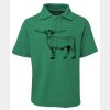 JB's Kids 210 Polo Thumbnail