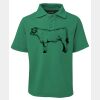 JB's Kids 210 Polo Thumbnail