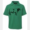 JB's Kids 210 Polo Thumbnail