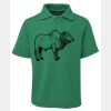 JB's Kids 210 Polo Thumbnail