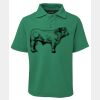 JB's Kids 210 Polo Thumbnail
