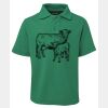 JB's Kids 210 Polo Thumbnail