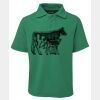JB's Kids 210 Polo Thumbnail