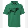 JB's Kids 210 Polo Thumbnail
