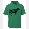 JB's Kids 210 Polo Thumbnail