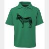 JB's Kids 210 Polo Thumbnail