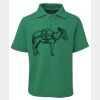 JB's Kids 210 Polo Thumbnail