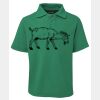 JB's Kids 210 Polo Thumbnail