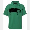 JB's Kids 210 Polo Thumbnail