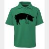 JB's Kids 210 Polo Thumbnail