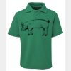 JB's Kids 210 Polo Thumbnail