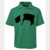 JB's Kids 210 Polo Thumbnail