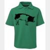 JB's Kids 210 Polo Thumbnail