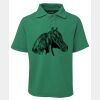 JB's Kids 210 Polo Thumbnail