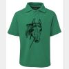 JB's Kids 210 Polo Thumbnail
