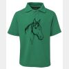 JB's Kids 210 Polo Thumbnail