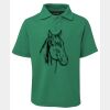 JB's Kids 210 Polo Thumbnail
