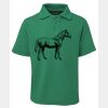 JB's Kids 210 Polo Thumbnail